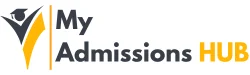 my-admissions-hub-logo-1