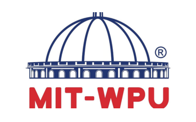 MIT