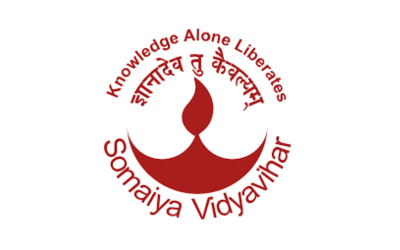 Somaiya