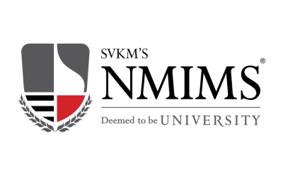 NMIMS