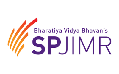 SPjain