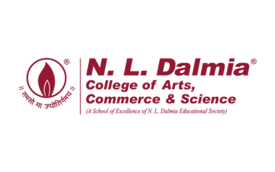 NL Dalmia