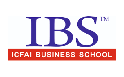 IBS