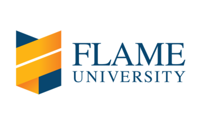 Flame