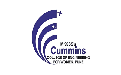 Cummins